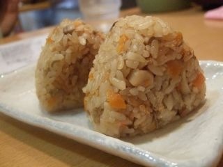 九州グルメの画像を貼るトピ