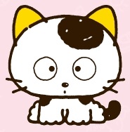 いまだに○○やってるよ!