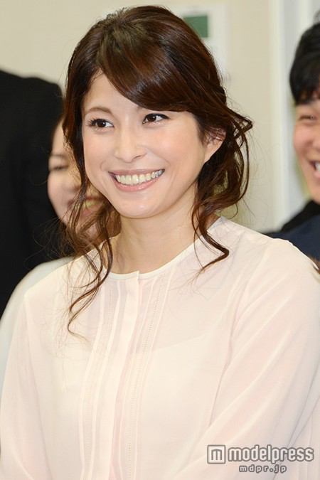 この顔は好き？嫌い？プラス・マイナスで選択