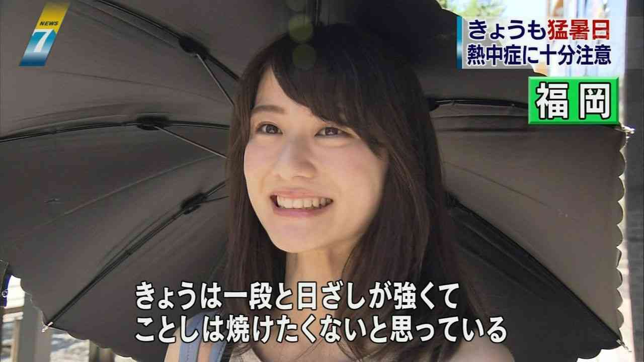 この顔は好き？嫌い？プラス・マイナスで選択
