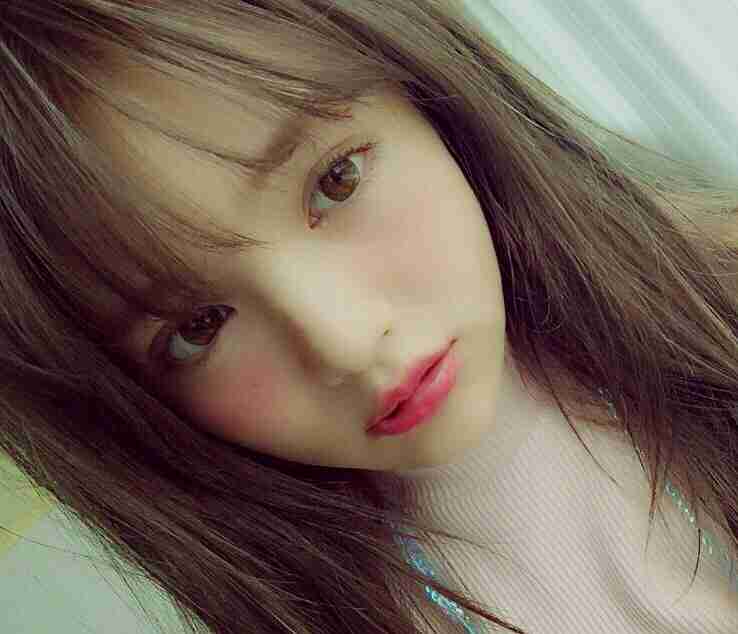 この顔は好き？嫌い？プラス・マイナスで選択