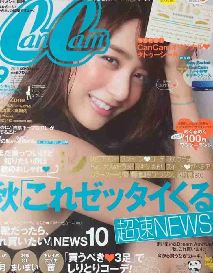 この顔は好き？嫌い？プラス・マイナスで選択