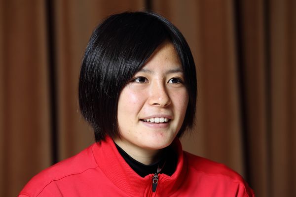 この顔は好き？嫌い？プラス・マイナスで選択