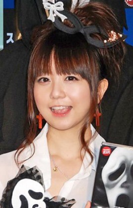 この顔は好き？嫌い？プラス・マイナスで選択