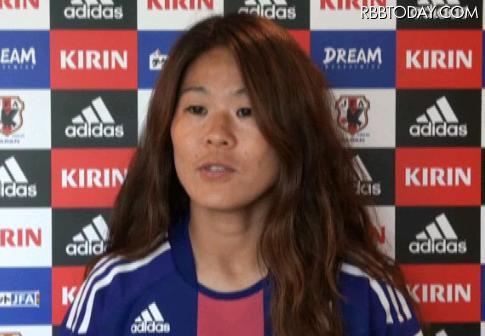 この顔は好き？嫌い？プラス・マイナスで選択