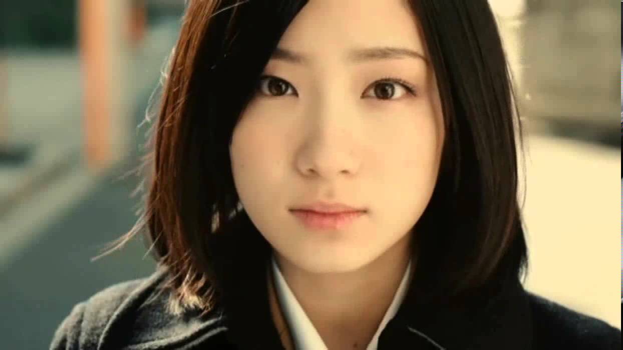 この顔は好き？嫌い？プラス・マイナスで選択