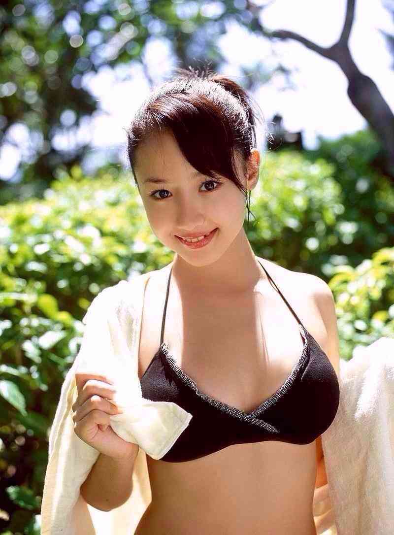 この顔は好き？嫌い？プラス・マイナスで選択