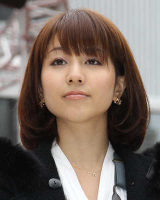 この顔は好き？嫌い？プラス・マイナスで選択
