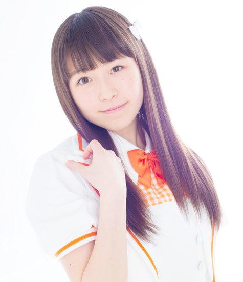 この顔は好き？嫌い？プラス・マイナスで選択