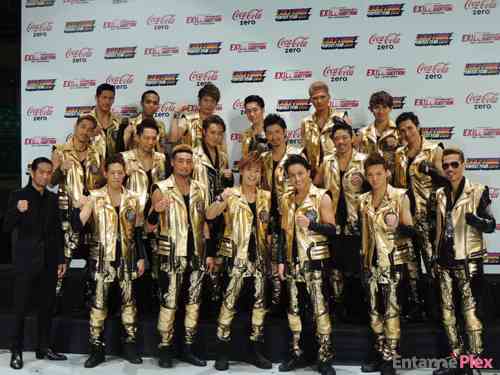 この顔は好き？嫌い？プラス・マイナスで選択
