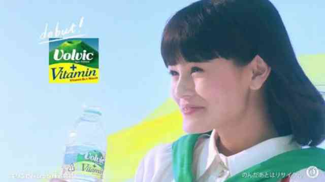 この顔は好き？嫌い？プラス・マイナスで選択