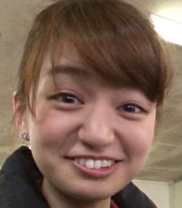 この顔は好き？嫌い？プラス・マイナスで選択