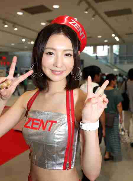 この顔は好き？嫌い？プラス・マイナスで選択