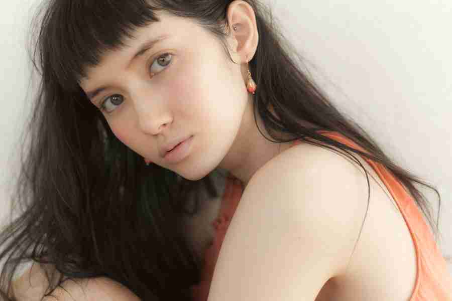 この顔は好き？嫌い？プラス・マイナスで選択