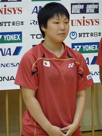 この顔は好き？嫌い？プラス・マイナスで選択
