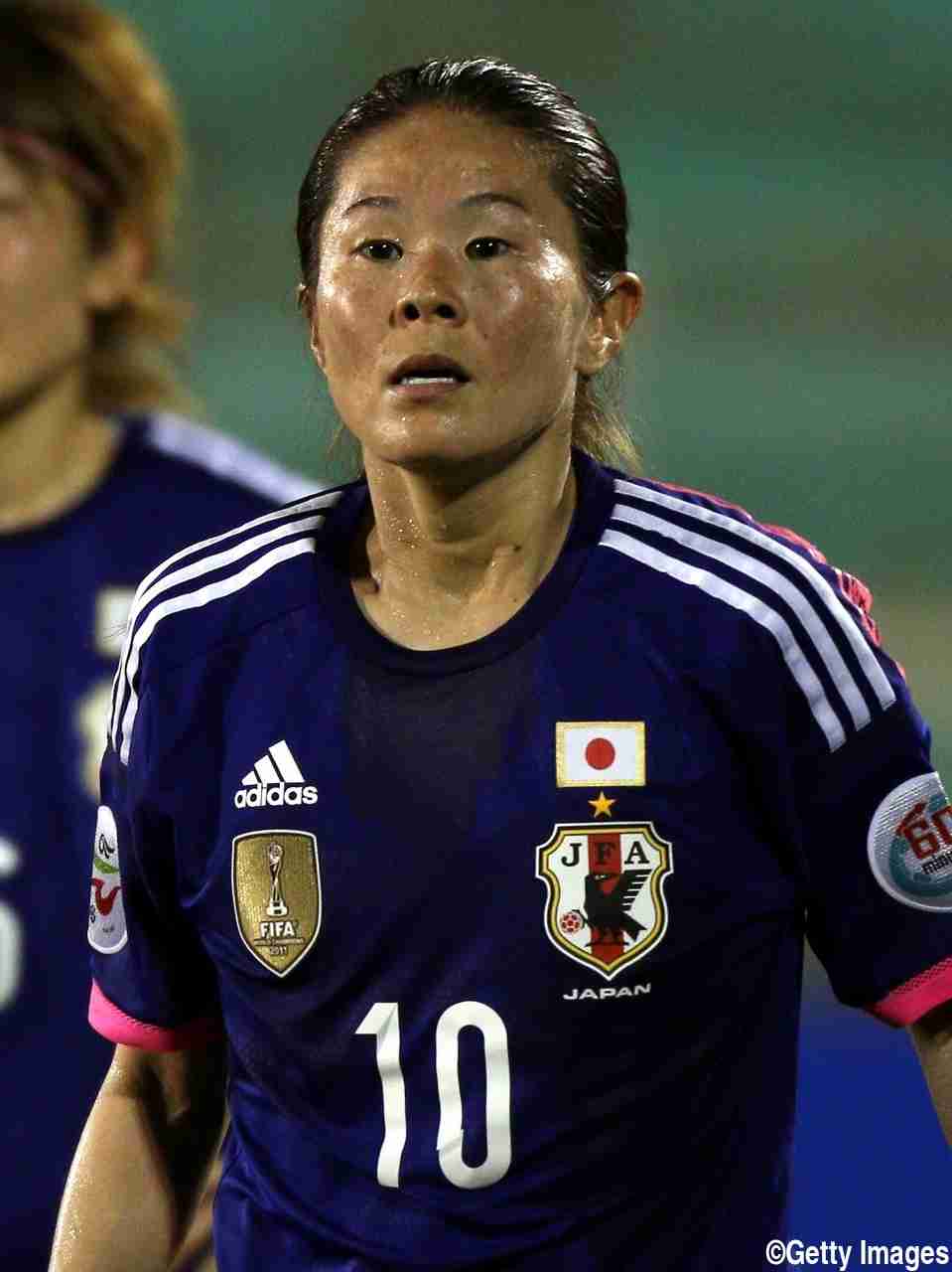 この顔は好き？嫌い？プラス・マイナスで選択