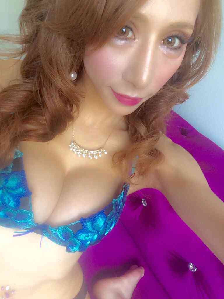 この顔は好き？嫌い？プラス・マイナスで選択