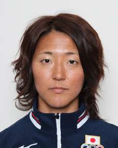 この顔は好き？嫌い？プラス・マイナスで選択