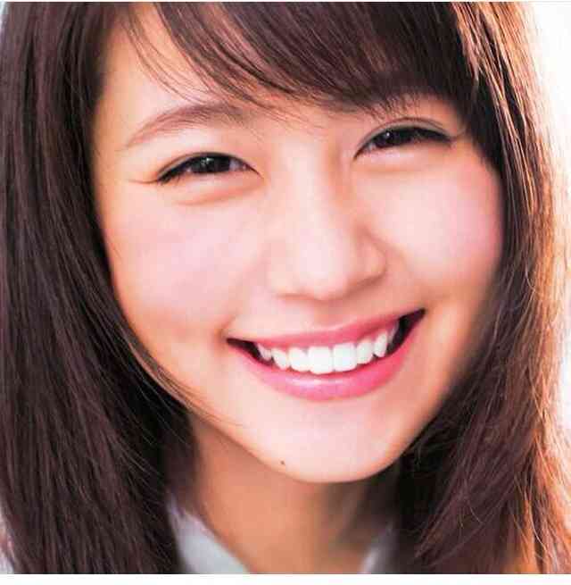 この顔は好き？嫌い？プラス・マイナスで選択