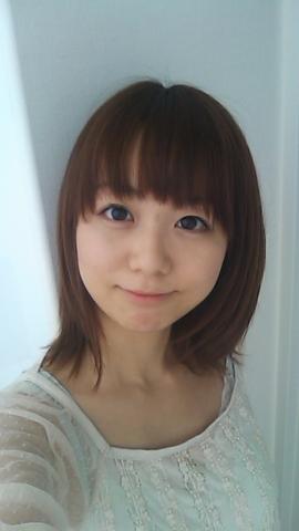 この顔は好き？嫌い？プラス・マイナスで選択