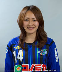 この顔は好き？嫌い？プラス・マイナスで選択