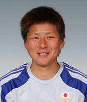 この顔は好き？嫌い？プラス・マイナスで選択