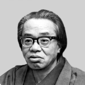 この顔は好き？嫌い？プラス・マイナスで選択