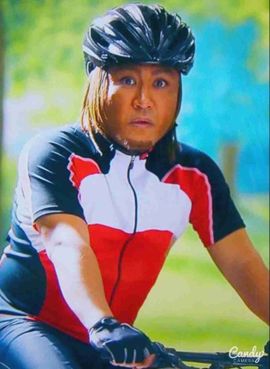 この顔は好き？嫌い？プラス・マイナスで選択