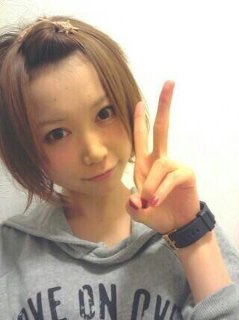 この顔は好き？嫌い？プラス・マイナスで選択