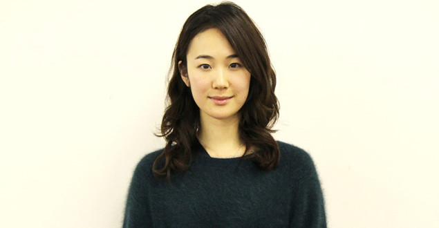 この顔は好き？嫌い？プラス・マイナスで選択