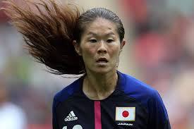この顔は好き？嫌い？プラス・マイナスで選択