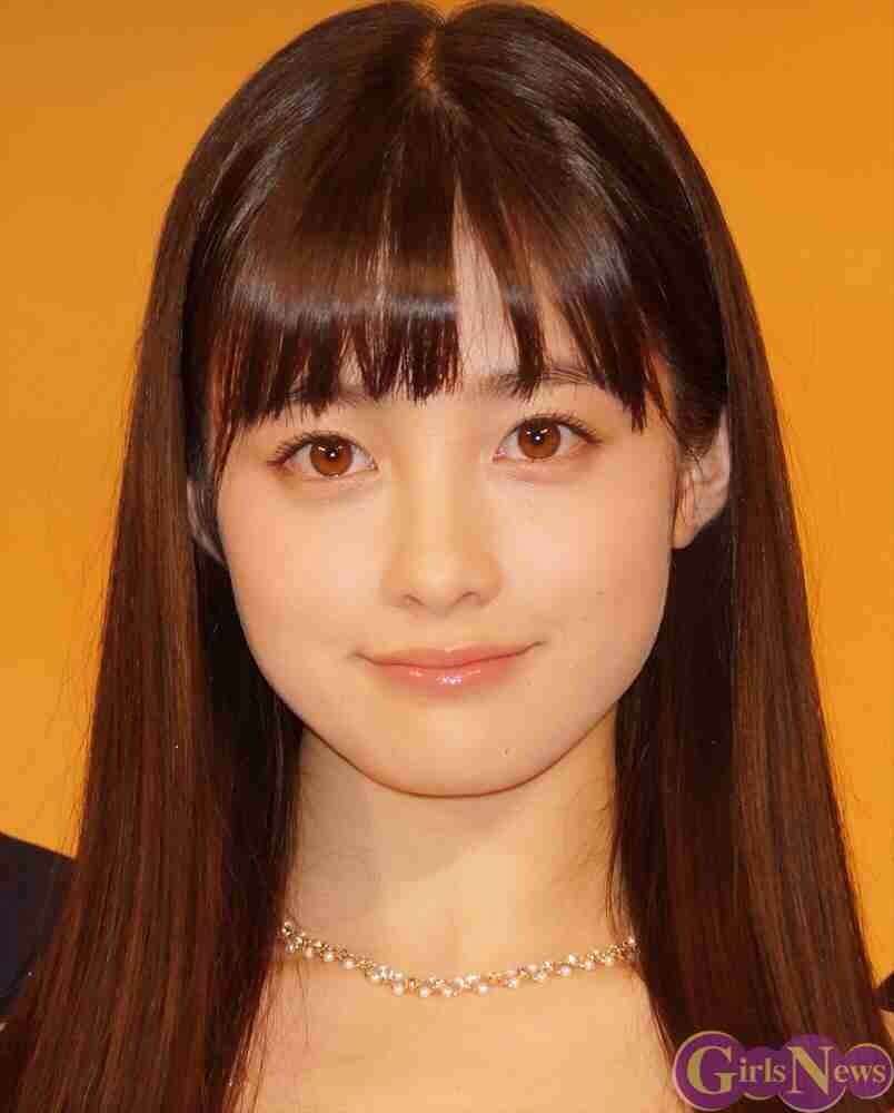 この顔は好き？嫌い？プラス・マイナスで選択