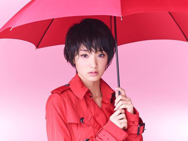 この顔は好き？嫌い？プラス・マイナスで選択