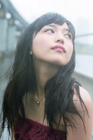 この顔は好き？嫌い？プラス・マイナスで選択