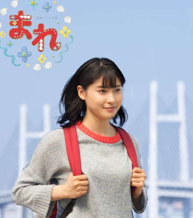 この顔は好き？嫌い？プラス・マイナスで選択