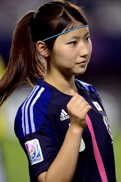この顔は好き？嫌い？プラス・マイナスで選択