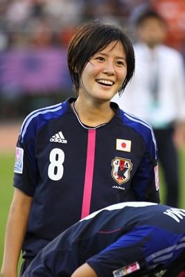 この顔は好き？嫌い？プラス・マイナスで選択