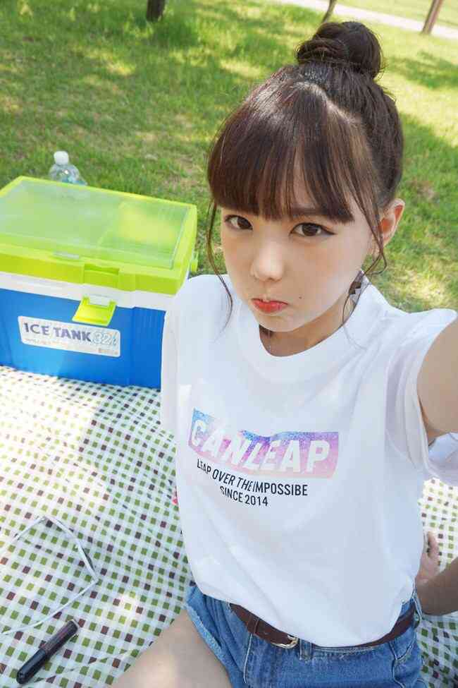 この顔は好き？嫌い？プラス・マイナスで選択