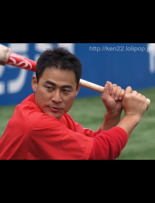 この顔は好き？嫌い？プラス・マイナスで選択
