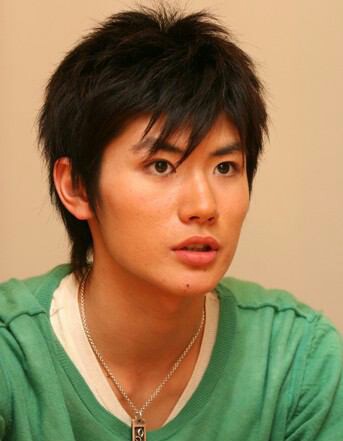 この顔は好き？嫌い？プラス・マイナスで選択
