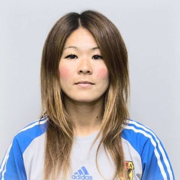 この顔は好き？嫌い？プラス・マイナスで選択