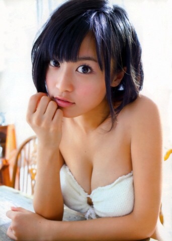 この顔は好き？嫌い？プラス・マイナスで選択