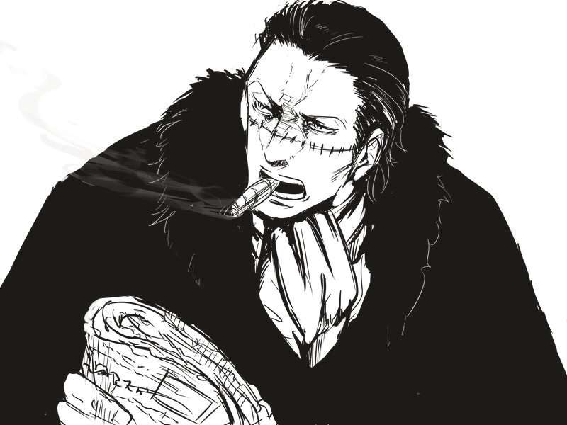 この顔は好き？嫌い？プラス・マイナスで選択