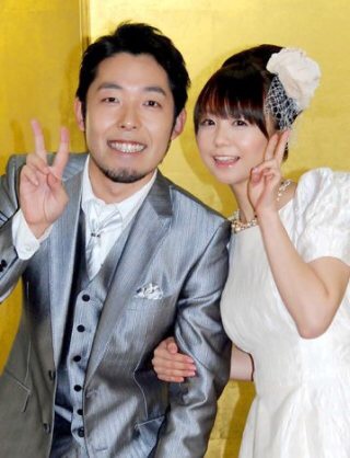 この顔は好き？嫌い？プラス・マイナスで選択