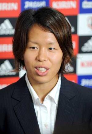 この顔は好き？嫌い？プラス・マイナスで選択
