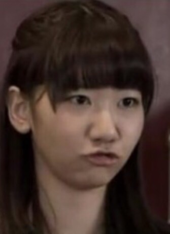男性を立てるということについて