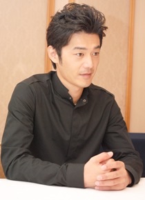 もっと活躍してほしい俳優