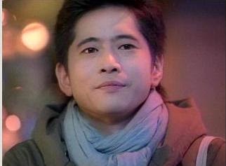 もっと活躍してほしい俳優