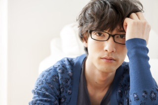 もっと活躍してほしい俳優