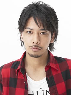 もっと活躍してほしい俳優